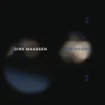 Dirk Maassen feat. Hugar - Earthsong