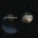 Dirk Maassen feat. Hugar - Earthsong