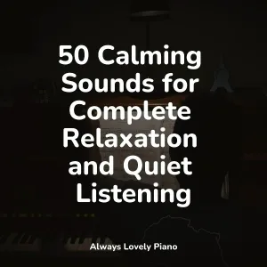Piano Love Songs, Soothing Piano Collective, Classical New Age Piano Music - Peaceful Textures