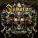 Sabaton - Hellrider