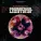 Smokestack Lightnin' - Whatever You Like