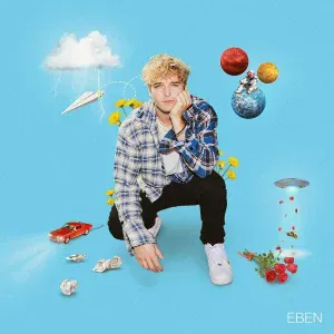 Eben - Dandelions