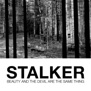Stalker - Outer Space