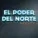El Poder Del Norte - Oye Cómo Late Mi Corazón