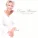 Dana Winner - Sealed With A Kiss