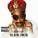 Slick Rick - I Shouldn't Have Done It