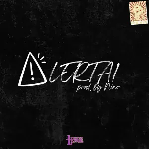Lenge, Nino - Disco San Francisco