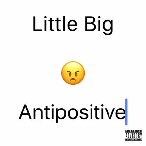 Little Big - Voice of Hell