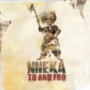 Nneka - Confession