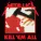 Metallica - Hit The Lights