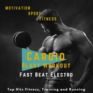 Motivation Sport Fitness - Famous