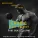 Motivation Sport Fitness - Bad Girl