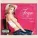 Fergie - London Bridge
