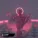 ONEIL, Titov - The Chance