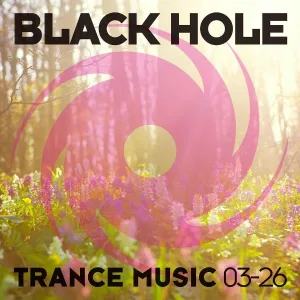 Paul van Dyk, Ciaran McAuley - When I Found You