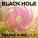 Paul van Dyk, Ciaran McAuley - When I Found You