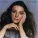 Judy Collins - Send in the Clowns