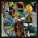 Klaxons - Totem On The Timeline