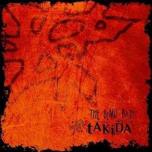 Takida - Another Day