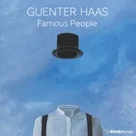 Guenter Haas - Prayer