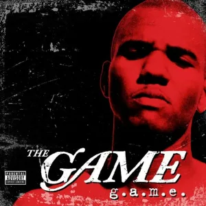 The Game - Nothin Promised