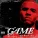 The Game - Anything You Ask For