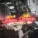 Кравц, Гио Пика, Adam Maniac - Опять дожди (Adam Maniac Remix)