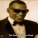 Ray Charles - California Here I Come