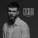 Ferhat - Gecələr