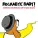 Rockabye Baby! - Uptown Funk