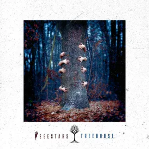 I See Stars - Break