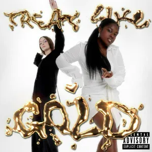 Coco & Clair Clair - French Tings