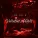 Jazz Music Lovers Club, Smooth Jazz Music Club, New York Jazz Lounge - City Lights