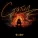 ROBY - Спятил