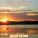 Symphony Orchestra Anti-Stress Sound - Helps Detoxify The Soul