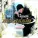 Agent Sasco (Assassin) feat. Syleena Johnson - Let Me Know (feat. Syleena Johnson)
