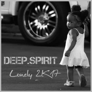  - Lonely (Selecta Power Radio Edit)