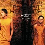 Koop - Summer Sun