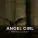 Ender Güney - Angel Girl