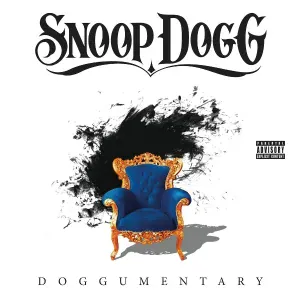 Snoop Dogg feat. R. Kelly - Platinum