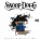 Snoop Dogg feat. Bootsy Collins - Toyz N Da Hood