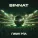 binnat - Гимн РПЛ