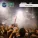 Thomas Hirschmann, Stuart Hart - Best Life