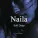 Soft Deep - Naila