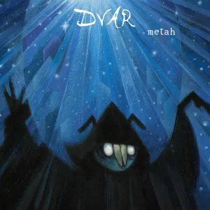 Dvar - Leimio