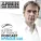 DJ Shah, Armin van Buuren feat. Chris Jones - Going Wrong [ASOT Podcast 026]