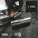 Yaman feat. Dj Spot - Toshiba