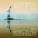 The New Ambient Experience - In the Air Tonight