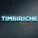 Timbiriche - Solo Tu, Solo Yo