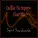 Spirit Soundworks feat. Cadillac The Supreme, Beat Warlocks - Our Dance Team Is Hot - Hot Shot Mix